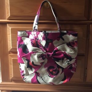 Kate Spade Tote